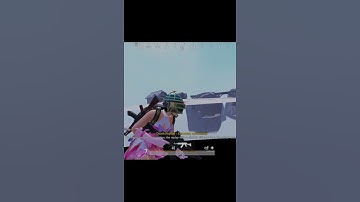 Killed by hacker in BGMI || Krafton ban hackers in BGMI