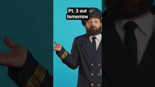 The Stigler-Brown Incident Pt. 2