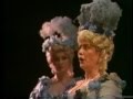 Capture de la vidéo W.a. Mozart: Così Fan Tutte - Come Scoglio -