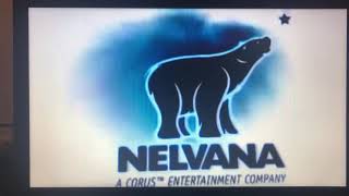 Nelvana In G Major 1