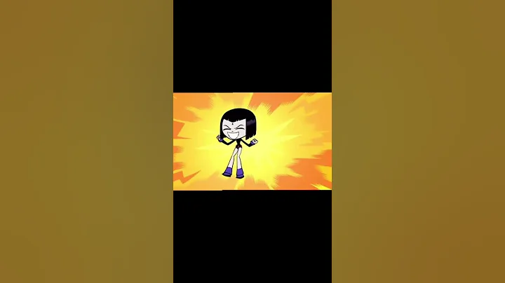 #teentitansgo #robin #starfire #raven #beastboy #cyborg ##shortvideo #tiktok #viral #trending#funny