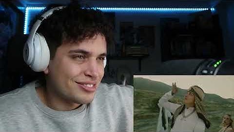 REACCIÓN a NEMJ, King Savagge, Harry Nach - JEQUE REMIX