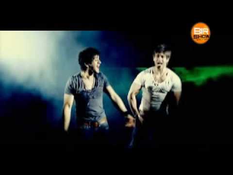 Meraj Ft Mehrab Vaveyla