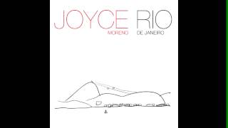 Joyce Moreno - Puro Ouro