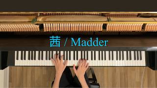 Madder - Yorushika