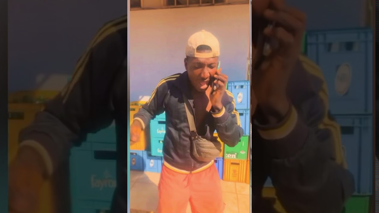 Koleyewon challenge by lustur_sojaboi