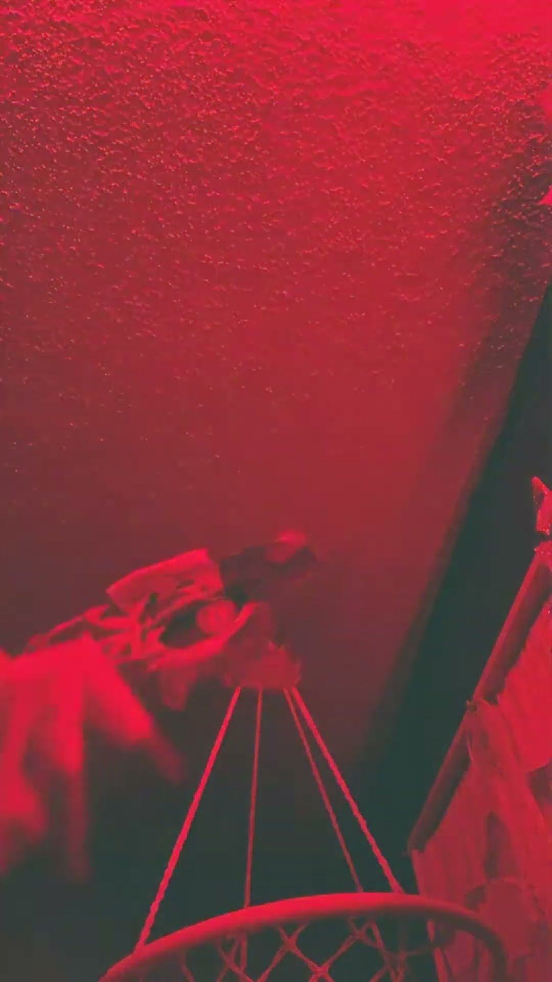 December 7 2023 YouTube december-7-2023-youtube