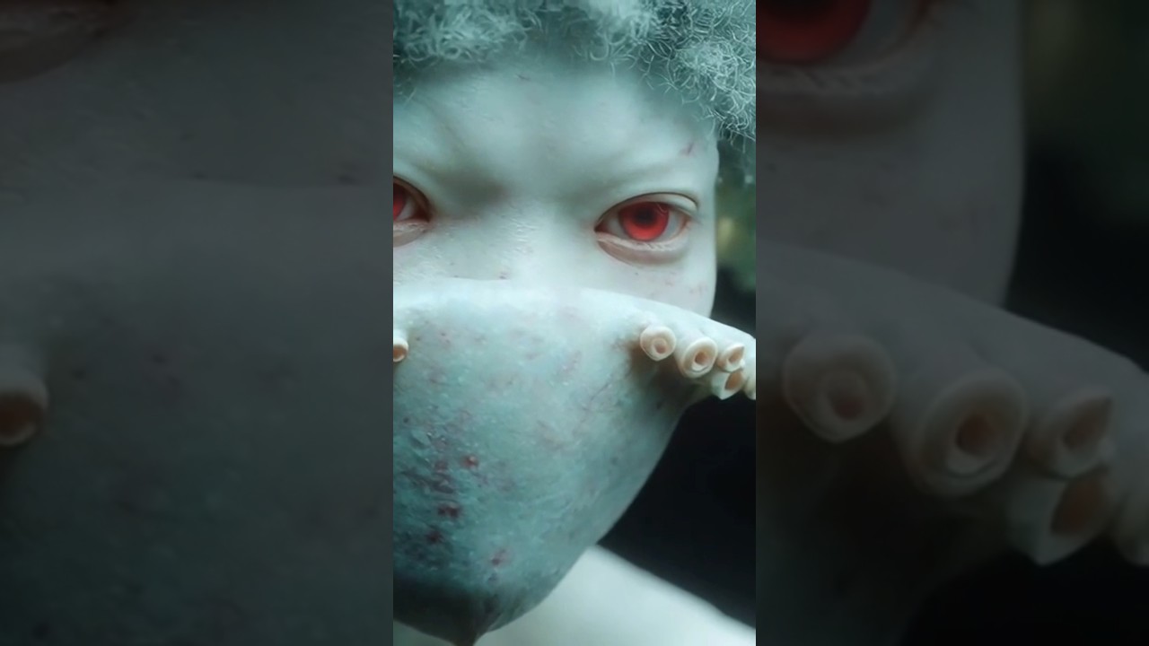 Early Bird Experience 