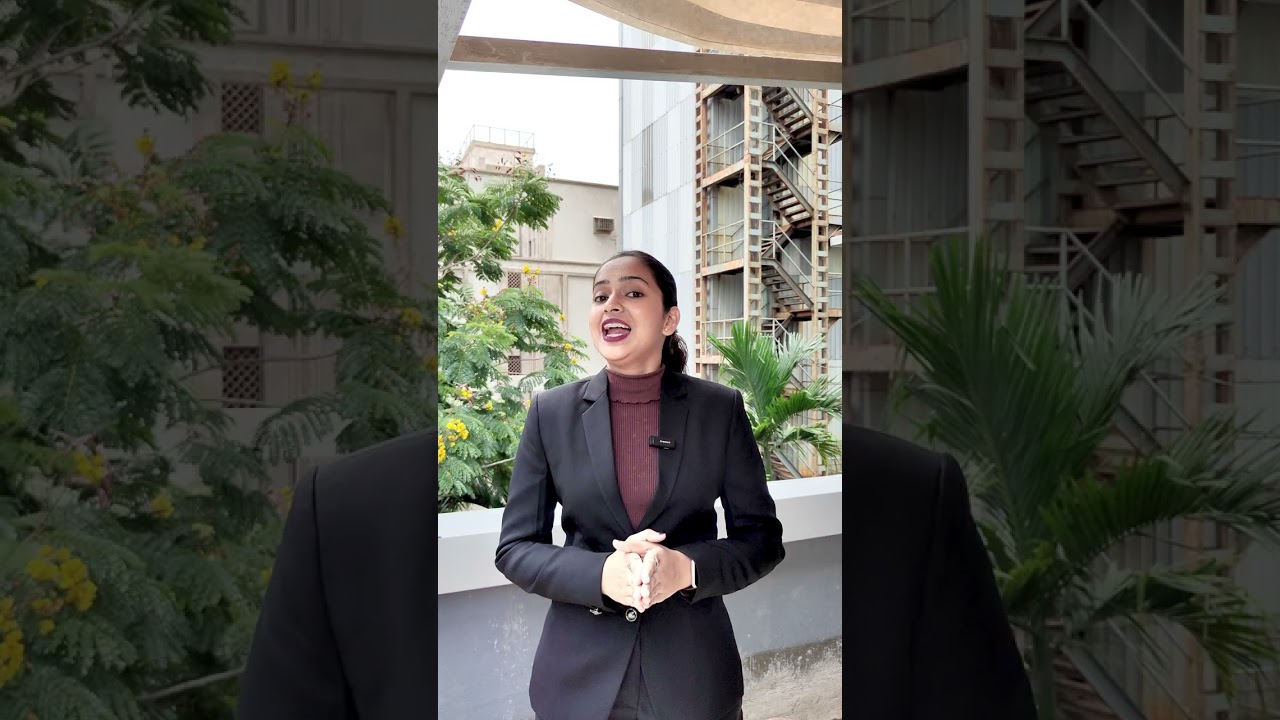 Lodha Bhandup | Upcoming Lodha Residential Project in Bhandup |  