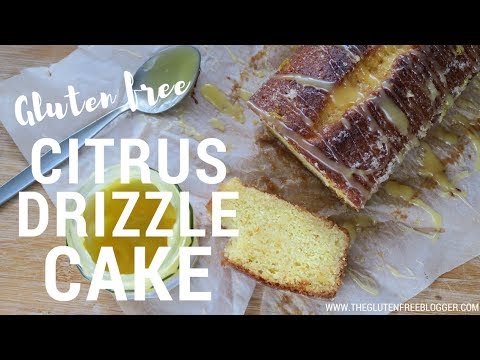 gluten-free-citrus-drizzle-cake-|-gluten-free-cake-recipe