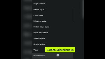 Fixed Buffering or Loading Issue In YouTubePro