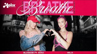 ●Ra'Koo Nation Records / BREATHE 〜 BREATHE (BREATHE) - YouTube