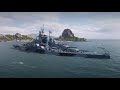 World of warships  legends recherche du bureau  rouge  blanc  bleu