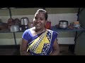 Night Routine Vlog | எங்கள் இரவு சாப்பாடு | Amala Village Food