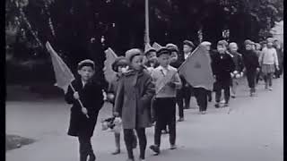 :    