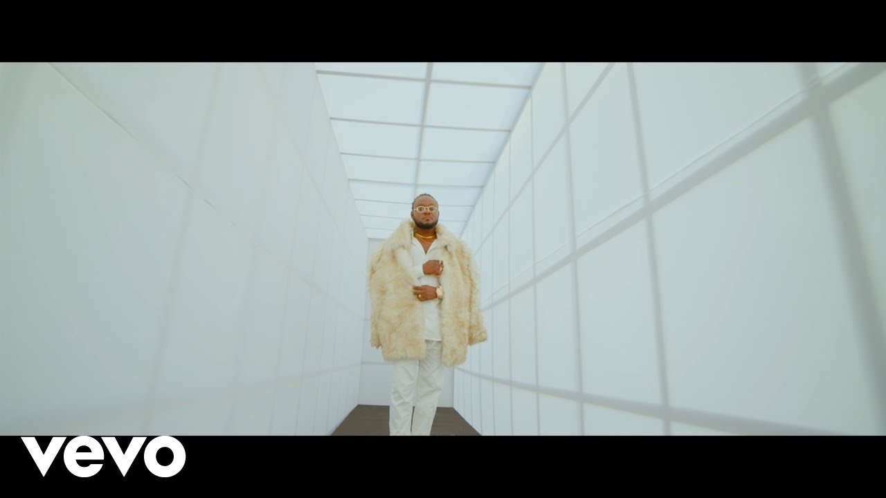 JAYTIME - COME TO ME