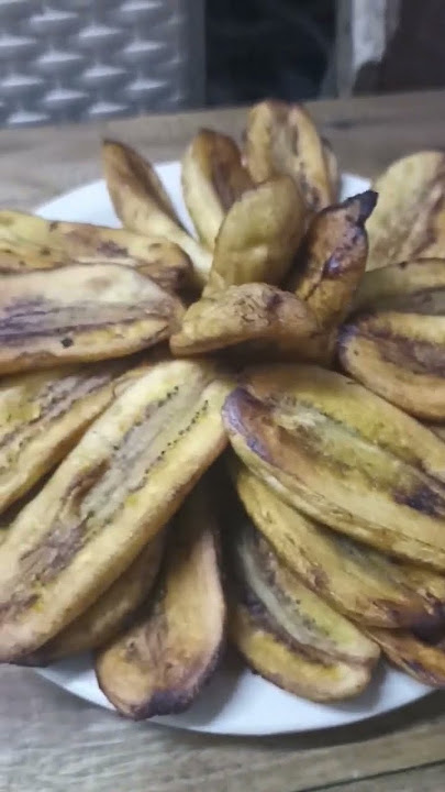 #viral #food #foodtrip #rapsa #lapangan #panglasangpinoy #video #ninongry #lapang #happy @everyone