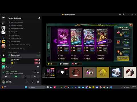 Kings Call 2 Resource Guide: Avoid Loot Crates for Guaranteed Rewards