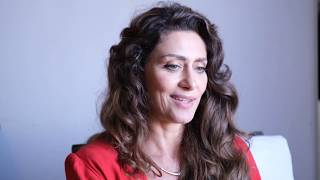 Il Traditore - Dietro Le Quinte Del Film