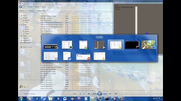 quarantined coding: making an MMORPG engine with nodeJS, unity and mongoDB, part 1