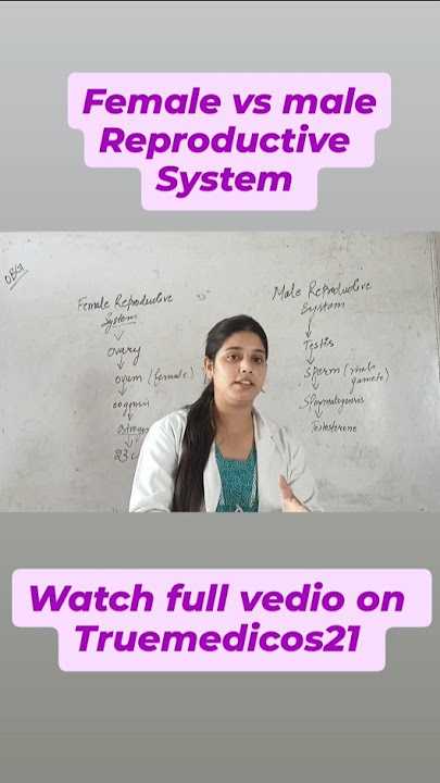 watch full vedio on @Truemedicos21#explore #medicos #nursing #ytshorts #yt #nurses