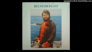 Rodrigo - Cantiga do Charnequeiro