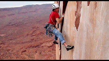 HMI Gap: Rock Semester