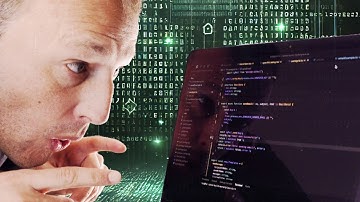 AI marketplace building === 🤯🤯🤯