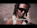 Hatim And Dokey Toli Mulalu Ft Mic Pro Lyrical Slide Hatim And Dokey Toli Mulalu Ft Mic Pro Lyrical Slide