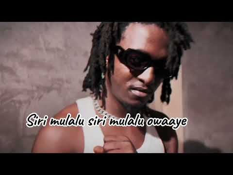 Hatim And Dokey Toli Mulalu Ft Mic Pro Lyrical Slide