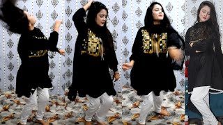 Hajra Gul New HD Dance || Pashto New HD Dance 2021 Video by Yara Musafara