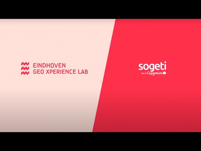 Watch Eindhoven zet stap richting datagedreven mobiliteit met innovatielab on YouTube.