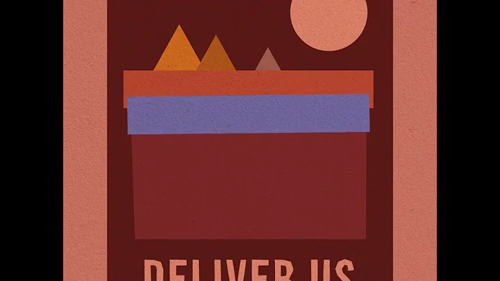 Refugee Week 2022: MOAS X Studio Treble - Deliver ...