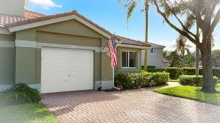 5615 NW 127th Ter Coral Springs FL 33076