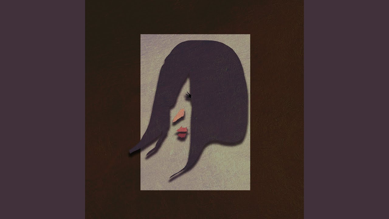 Stick Out (Instrumental Version)