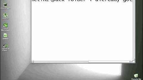 Metin2 one shot hack (1 hit kill and dmg integrated) DarKneζζ