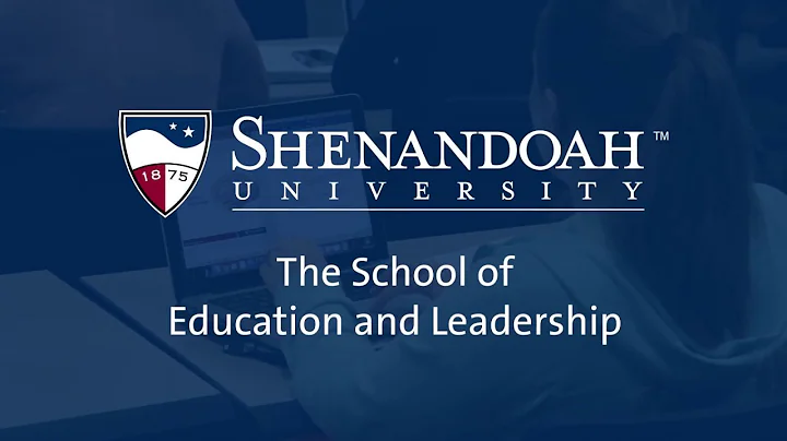 Jill Lindsey - The School of Education and Leaders...