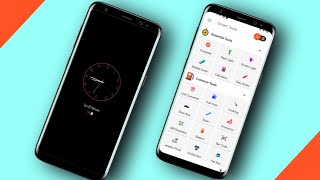 New Apps For Mobile Customizationsmart Tools