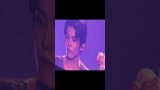 jeongwoo solo 🔥 #treasure #jeongwoo #frankocean #godspeed #cover