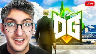 Thumbnail for 🔴Η ΑΡΧΗ ΤΟΥ EMERALD OG ! 🔴