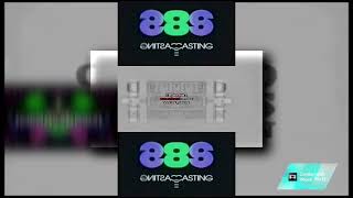 Ytpmv Logo Mania Normal 18 In Slow Voice Scan