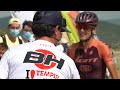 Resumen del Campeonato de España de BTT XCO 2021