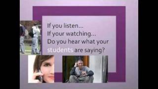Famous Global SchoolNet: Content-Driven Collaboration & Connectivism Wealth