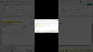 SAP GTS|Customs Management|