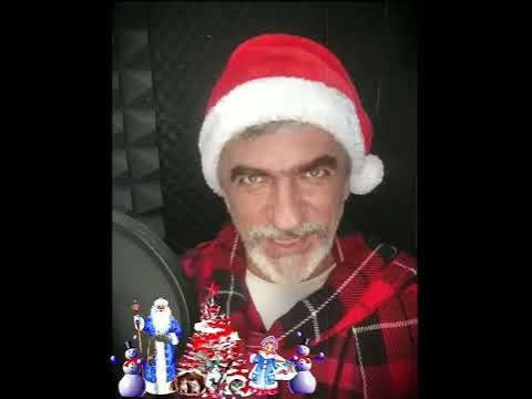 Даёшь молодёжь голос Деда