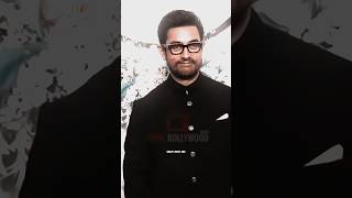 Salman Khan Shahrukhan Amir Khan Edits