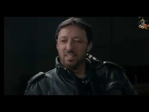 مراد علمدار يكشف عمل كارا لصالح الموساد الاسرائيلي نشهد رهيب