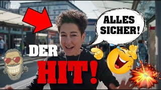 Download Lagu DUMBA Halodri blamiert sich mit unterirdischer Crime-DOKU! 💥⚡️ Am Puls – Die Innere (Un)Sicherheit MP3 Download Lagu DUMBA Halodri blamiert sich mit unterirdischer Crime-DOKU! 💥⚡️ Am Puls – Die Innere (Un)Sicherheit MP3