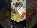 #food #recipe #cooking #egg #foodie #funny #yt #comedymovies #rkhealthyfoodrecipezz #trending