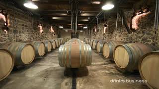1. Whispering Angel and the rosés of Château d’Esclans